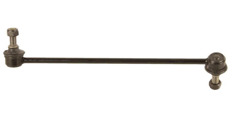 Front Stabilizer Link (RHS) Hyundai Santa Fe’ 4X4 (2001-), Kia Sorento (2009-) ~ Modern Auto Parts!