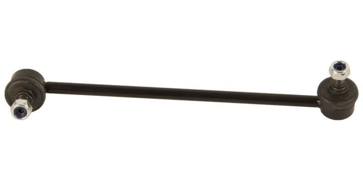 Front Stabilizer Link (RHS) Hyundai Tiburon 2.0, 2.7 (2000-) ~ Modern Auto Parts!
