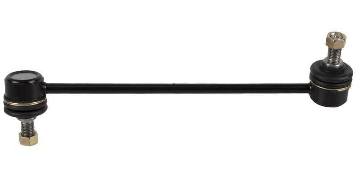 Front Stabilizer Link (RHS) Kia Picanto 1.0 Std, 1.1 LX, EX, Std (04-11) ~ Modern Auto Parts!