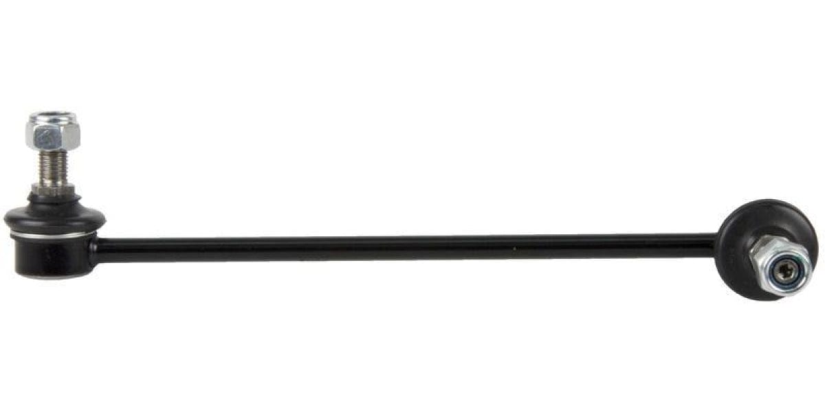 Front Stabilizer Link (RHS) Mahindra XUV500 2.2 (2015-) ~ Modern Auto Parts!