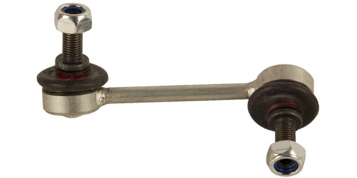 Front Stabilizer Link (RHS) Mazda MX-5 1.8 Soft Top. 2.0, 2.5 (00-01) ~ Modern Auto Parts!