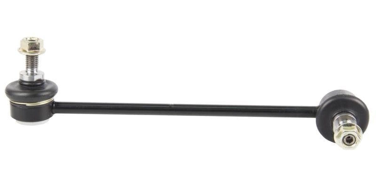 Front Stabilizer Link (RHS) Mercedes-Benz W638 Vito 11CDi Vito Crew Bus, Crew Cab, P/Van (03-06) ~ Modern Auto Parts!