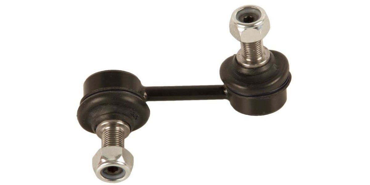 Front Stabilizer Link (RHS) Mitsubishi Pajero 4X4 2.5 (00-07), 3.2 DI-D, GLS, GLX S/W, 3.5 S/W, 3.8 V6, GLS S/W (2008-) ~ Modern Auto Parts!