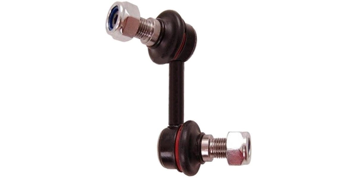Front Stabilizer Link (RHS) Mitsubishi Pajero 4X4 2.5 (00-07), 3.2 DI-D, GLS, GLX S/W, 3.5 S/W, 3.8 V6, GLS S/W (2008-) ~ Modern Auto Parts!