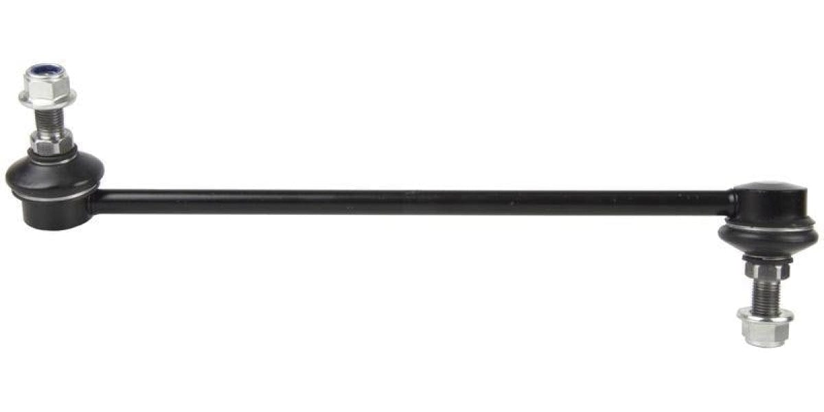 Front Stabilizer Link (RHS) Nissan Murano (05-09), Qashqai (07-13), X-Trail (T31/2) 4X2, 4X4 (08-13), Renault Koleos (2009-) ~ Modern Auto Parts!