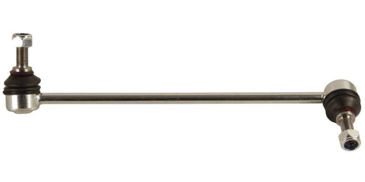 Front Stabilizer Link (RHS) Nissan Murano 3.5 V6 SUV (05-09), 3.5i V6 (2009-) ~ Modern Auto Parts!