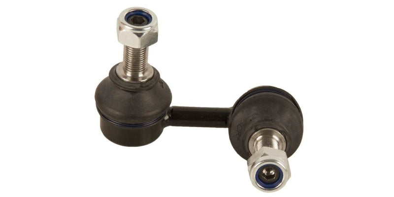 Front Stabilizer Link (RHS) Nissan NV350 Impendulo (2015-), Navara 4X2, 4X4 (2005-), Pathfinder 4X2, 4X4 (2005-) ~ Modern Auto Parts!