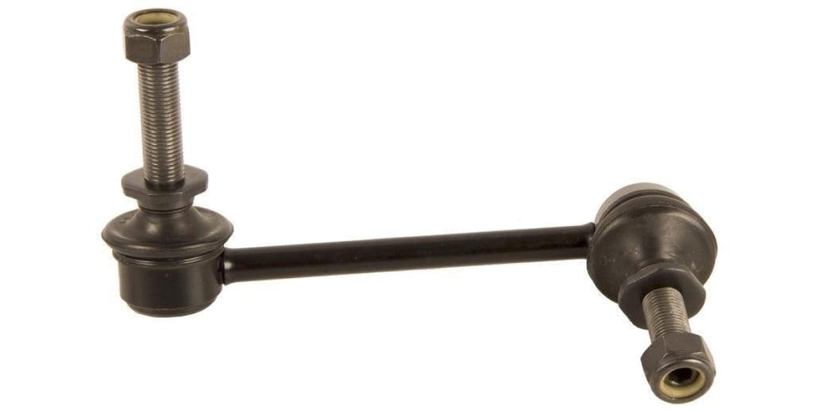 Front Stabilizer Link (RHS) Toyota Hilux "Vigo" (2005-), Hilux "REVO" (2016-), Fortuner (2005-), Toyota FJ Cruiser (2011-) ~ Modern Auto Parts!