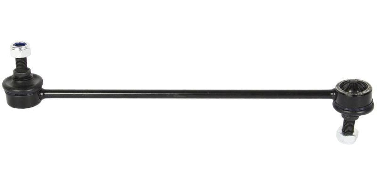 Front Stabilizer Link Suzuki Alto 1.0 GA, GL, GLS, GLX (2009-) ~ Modern Auto Parts!