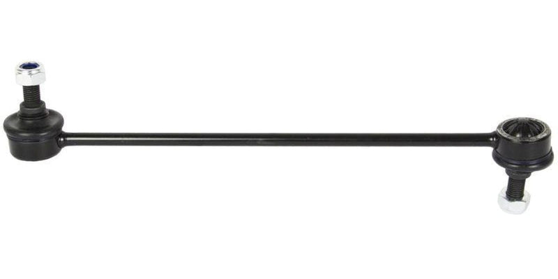 Front Stabilizer Link Suzuki Alto 1.0 GA, GL, GLS, GLX (2009-) ~ Modern Auto Parts!