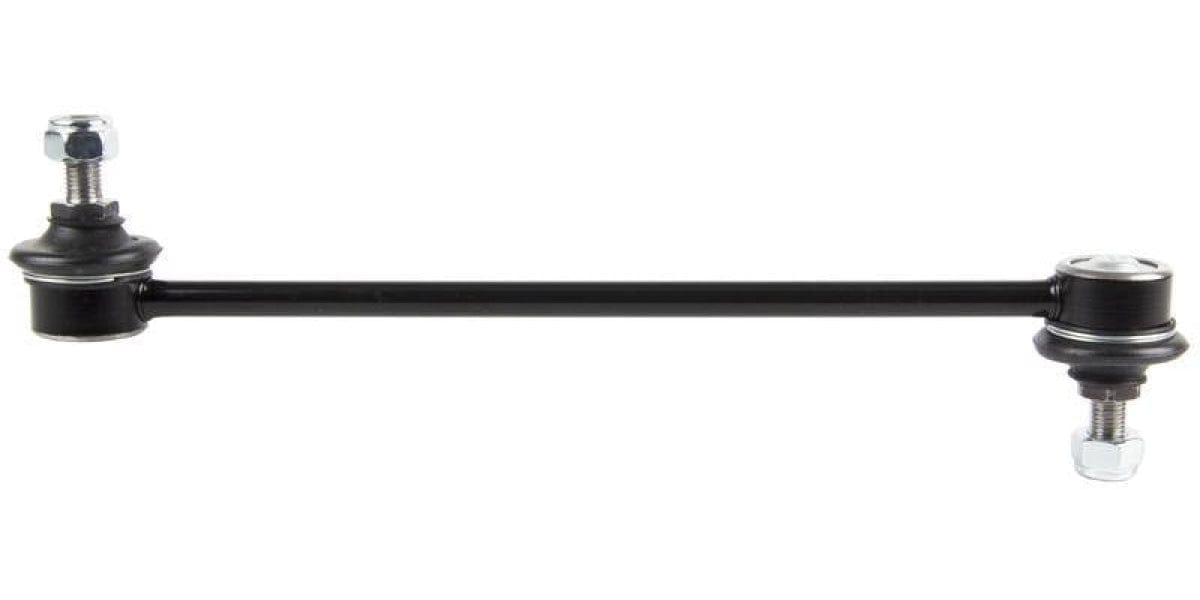 Front Stabilizer Link Suzuki Ertiga 1.4 GA, GL (2012-), Swift 1.4, 1.6 (2011-), SX4 4X2, 4X4 2.0i 5 Dr. Hatch (2008-) ~ Modern Auto Parts!