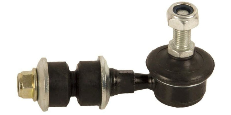 Front Stabilizer Link Suzuki Grand Vitara 4X4 1.6 3 Door S/W, 2.0 5 Door S/W, 2.5 5 Door S/W (99-04) ~ Modern Auto Parts!