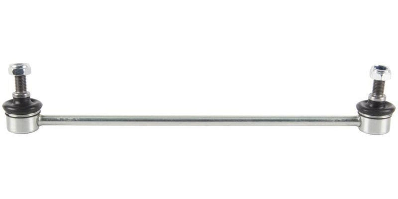 Front Stabilizer Link Suzuki Grand Vitara 4X4 2.4, 3.2 V6 (2008-) ~ Modern Auto Parts!