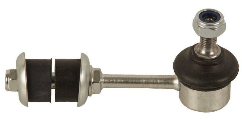 Front Stabilizer Link Suzuki Jimny 4X4 2.0i 5 Dr. Hatch (2008-) ~ Modern Auto Parts!