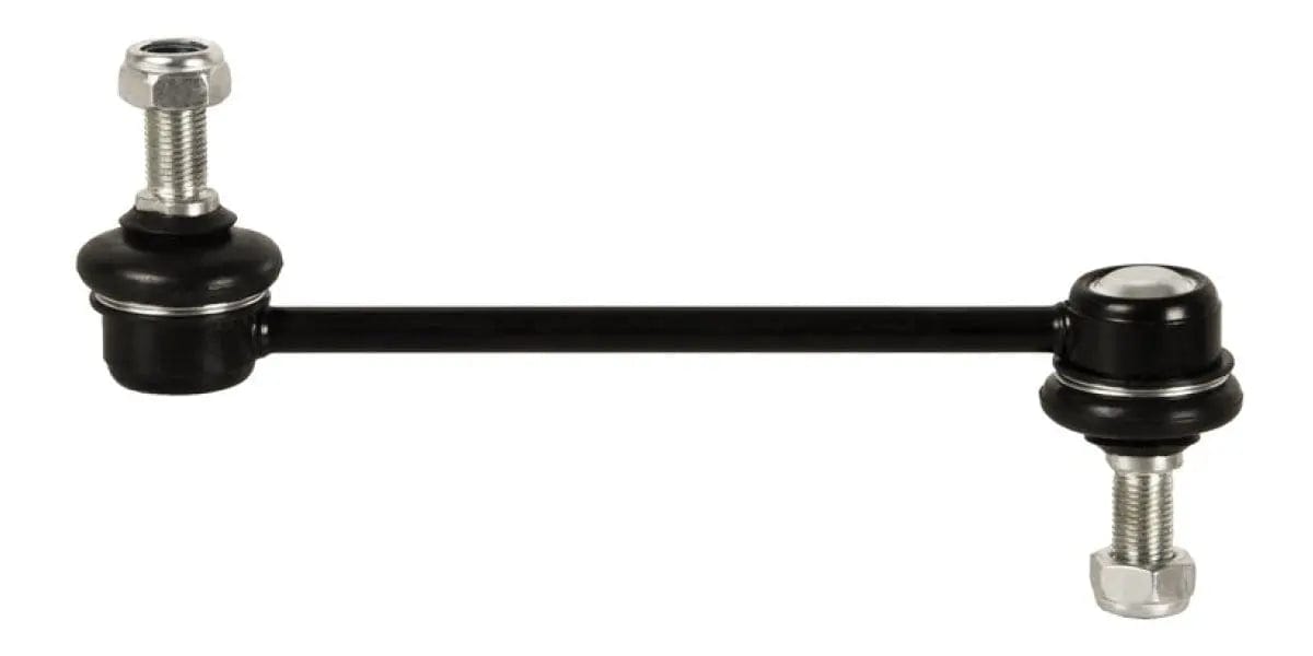 Front Stabilizer Link Toyota Avanza 1.3S, SX, 1.5 SX, TX MPV (06-11), 1.3 Panel Van (06-), 1.3S, SX, 1.5 SX, TX MPV (11-) ~ Modern Auto Parts!