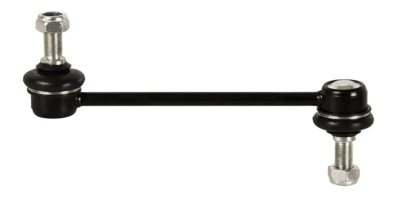 Front Stabilizer Link Toyota Avanza 1.3S, SX, 1.5 SX, TX MPV (06-11), 1.3 Panel Van (06-), 1.3S, SX, 1.5 SX, TX MPV (11-) ~ Modern Auto Parts!