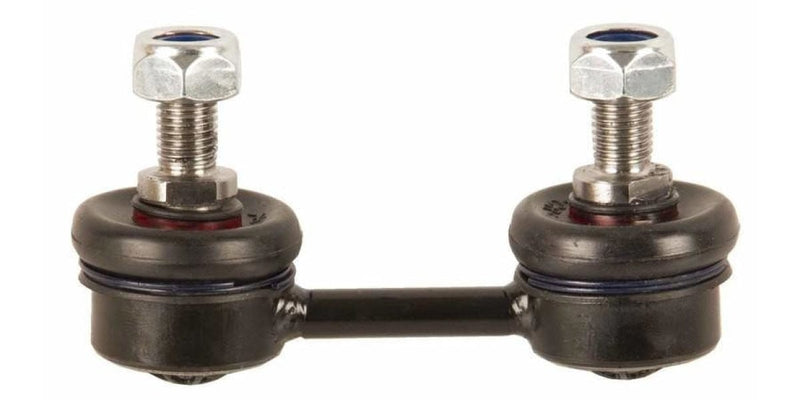 Front Stabilizer Link Toyota Camry (92-01), Conquest, Tazz EE90, AE92, AE93 (88-06), Corolla EE90 AE92, AE93 (88-96) ~ Modern Auto Parts!