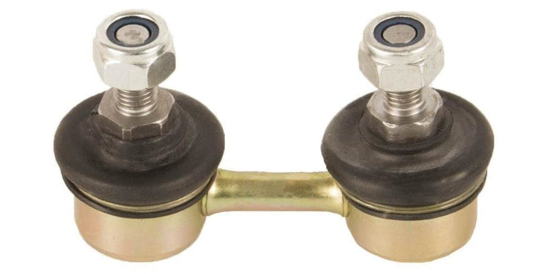 Front Stabilizer Link Toyota Camry (92-01), Corolla EE110, AE111, AE112 (96-02) ~ Modern Auto Parts!