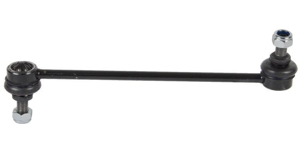 Front Stabilizer Link Toyota Camry All Models (02-06) ~ Modern Auto Parts!