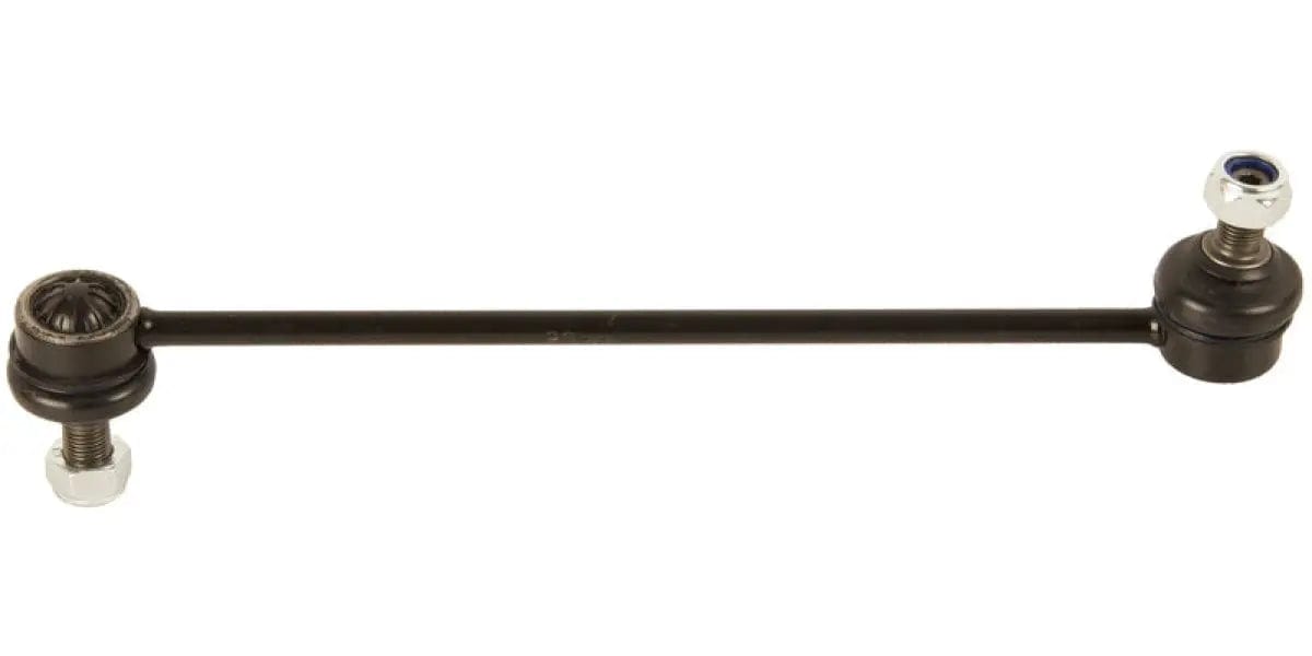Front Stabilizer Link Toyota Corolla (02-08), RunX (03-08), Quest (2014-), Avensis (06-08), Hyundai Elantra (MD/UD)(2011-) ~ Modern Auto Parts!