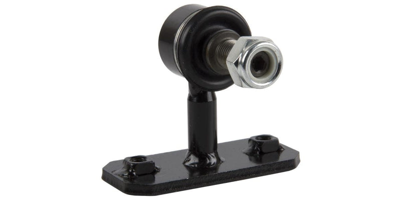 Front Stabilizer Link Toyota Land Cruiser 79/80-Series 4X4 (90-04) ~ Modern Auto Parts!