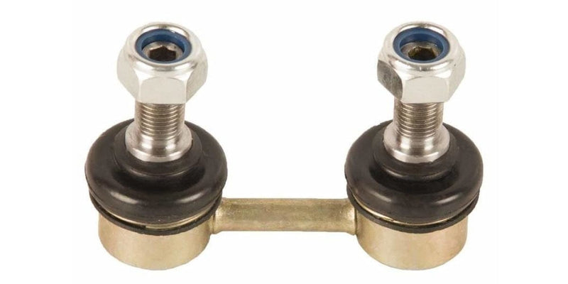 Front Stabilizer Link Toyota RAV4 I 4X4 1.8 SXA10 SUV, 2.0 SXA11 SUV (94-02) ~ Modern Auto Parts!
