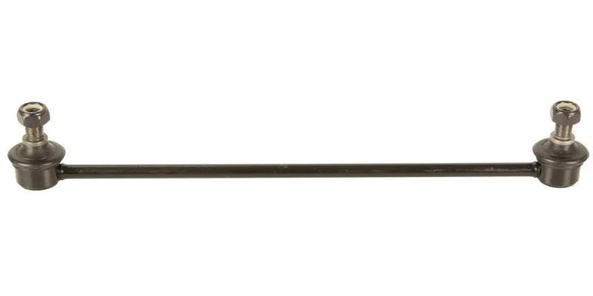 Front Stabilizer Link Toyota Yaris 1.0 T1 3/5 Dr. Hatch, 1.3 T3, T3+, Spirit, Saloon 3/5 Dr. Hatch, Sedan (2005-) ~ Modern Auto Parts!