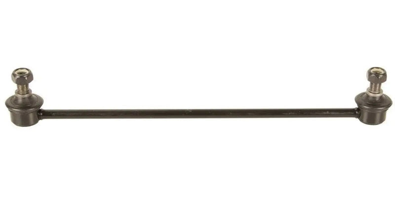 Front Stabilizer Link Toyota Yaris 1.0 T1 3/5 Dr. Hatch, 1.3 T3, T3+, Spirit, Saloon 3/5 Dr. Hatch, Sedan (2005-) ~ Modern Auto Parts!