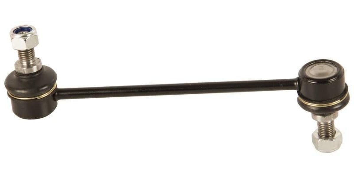 Front Stabilizer Link Volkswagen Sharan 1.8T MPV, 1.9 TDi MPV, 2.8 MPV (99-08) ~ Modern Auto Parts!