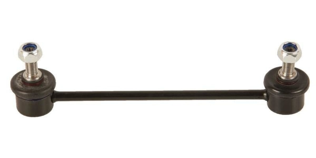 Front Stabilizer Link Volvo S40 1.9 T4 Sedan, 2.0, 2.0T Sedan (97-04), V40 1.9 T4 Wagon, 2.0T Estate (97-04) ~ Modern Auto Parts!