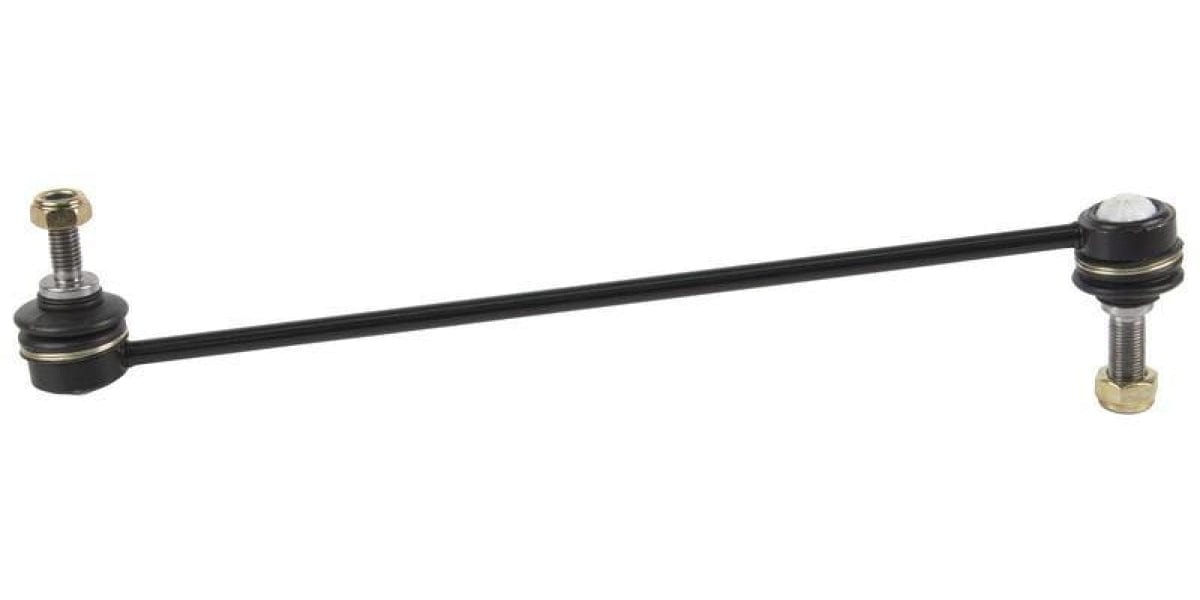 Front Stabilizer Link Volvo S60 (01-06), S80 (02-06), V70 (00-06), XC70 4X4 (00-07), XC90 4X4 (00-07) ~ Modern Auto Parts!