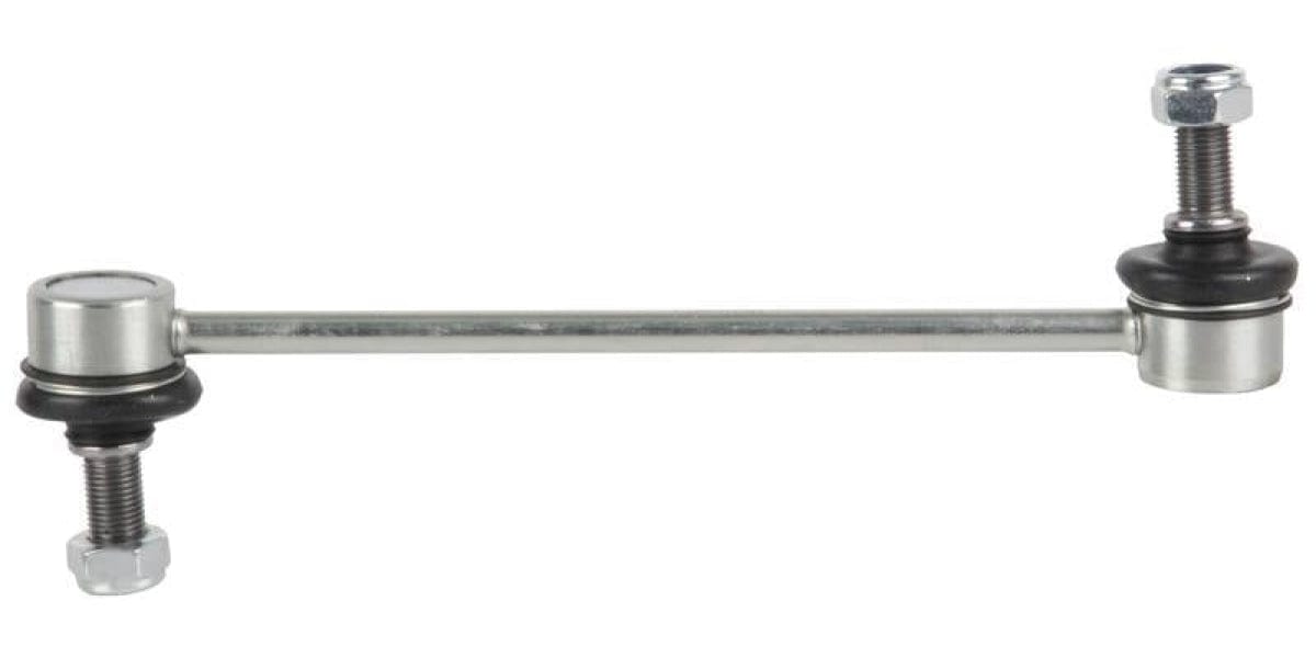 Front Stabilser Link Ford Ranger T6 2.2 TDCi, 2.5 Duratec, 3.2 TDCi (2012-), Mazda BT-50 C 2.2, 2.5, 3.2 (2011-) ~ Modern Auto Parts!