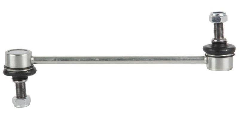 Front Stabilser Link Ford Ranger T6 2.2 TDCi, 2.5 Duratec, 3.2 TDCi (2012-), Mazda BT-50 C 2.2, 2.5, 3.2 (2011-) ~ Modern Auto Parts!