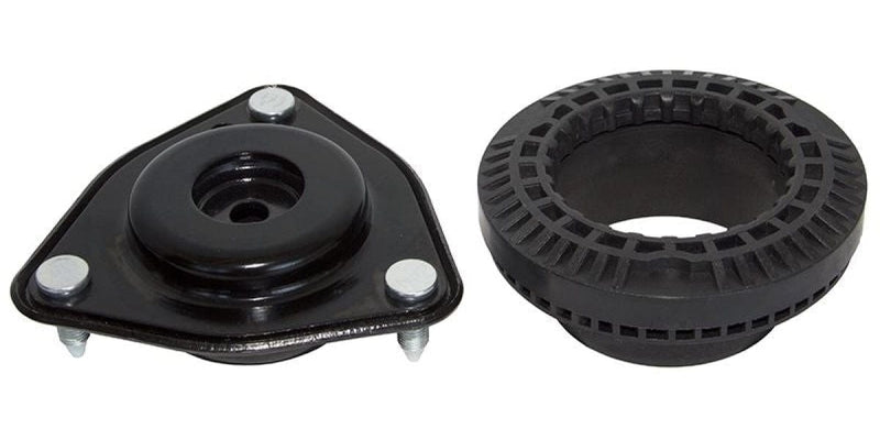 Front Strut Mounting Dodge Journey (2008-) ~ Modern Auto Parts!