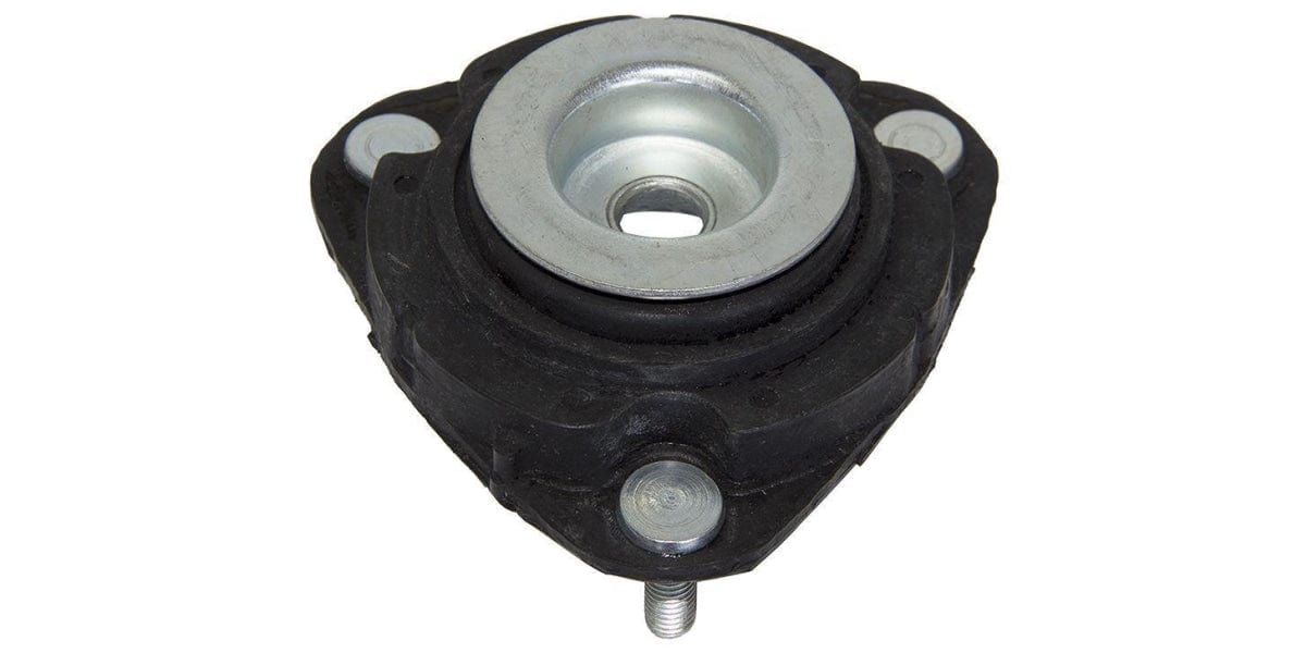 Front Strut Mounting Ford Focus 1.6,1.8,2.0 (00-05) ~ Modern Auto Parts!