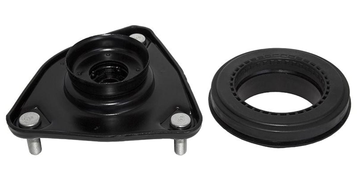 Front Strut Mounting Hyundai Sonata 2.4 GDi G4KC Eng (YF) (10-15) ~ Modern Auto Parts!