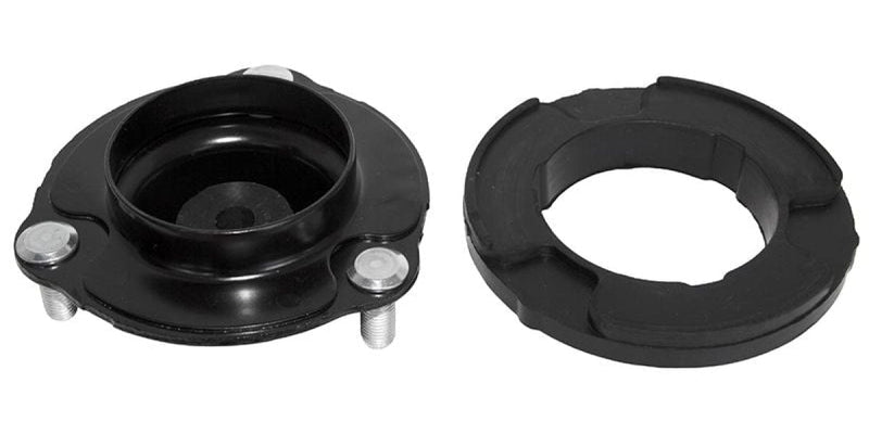 Front Strut Mounting L & R Toyota Fortuner 2016- 2.4TD, 2015- 2.7VVTi, 2.8TD All; HiLux "Revo" 2.4 GD-6 RB 4X2 ~ Modern Auto Parts!