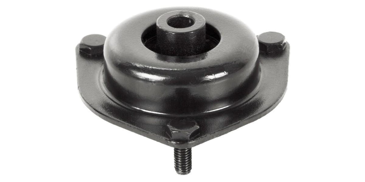 Front Strut Mounting Nissan Almera All Models (01-06) ~ Modern Auto Parts!