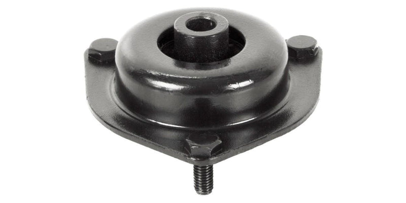 Front Strut Mounting Nissan Almera All Models (01-06) ~ Modern Auto Parts!