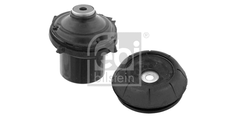Front Strut Mounting Opel Astra,Corsa,Meriva,Zafira at Modern Auto Parts!