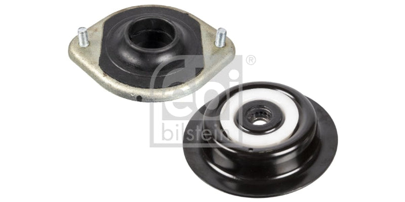 Front Strut Mounting Opel Corsa Multi at Modern Auto Parts!