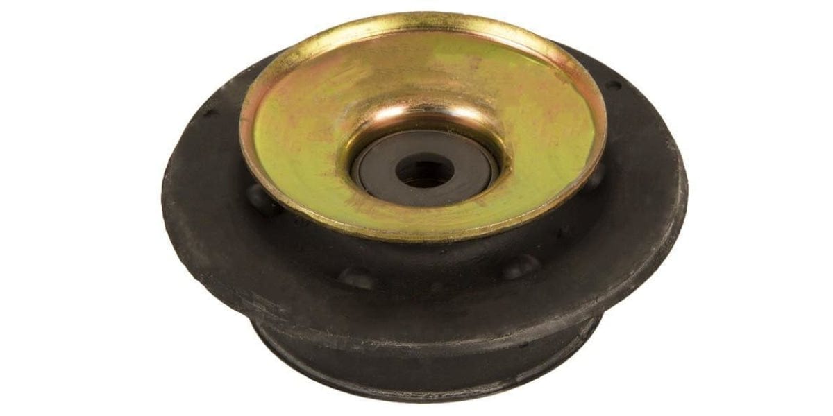 Front Strut Mounting Volkswagen Golf Ii (84-92), Jetta Ii (84-93) ~ Modern Auto Parts!