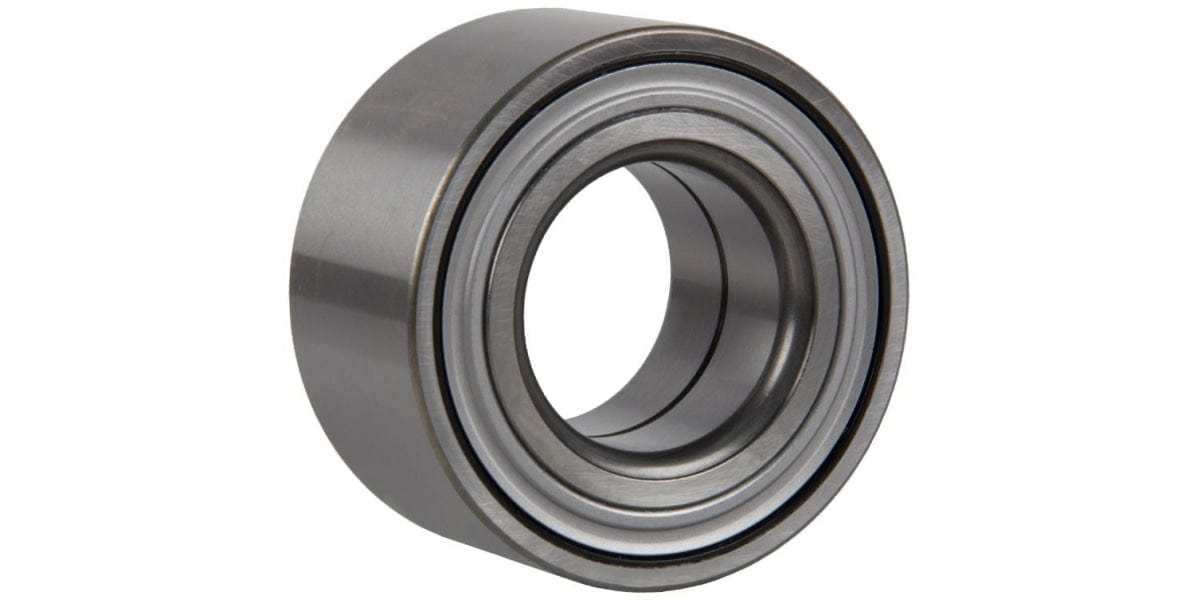 Front Wheel Bearing 12131 - Modern Auto Parts