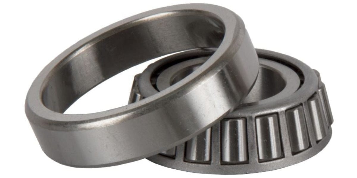 Front Wheel Bearing 30206 - Modern Auto Parts