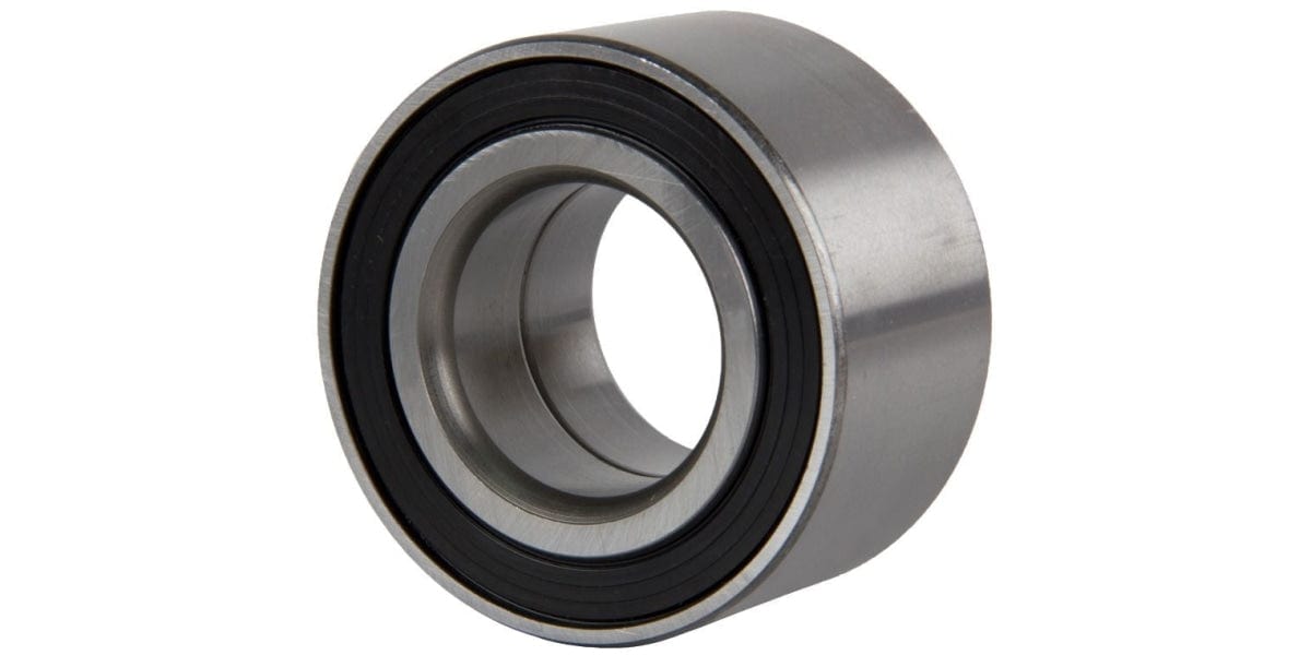 Front Wheel Bearing 12132 - Modern Auto Parts