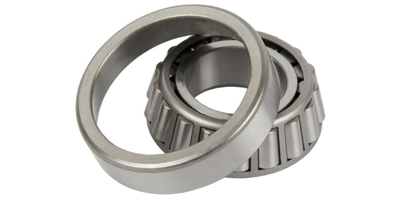 Front Wheel Bearing Inn,Outer 32208P - Modern Auto Parts
