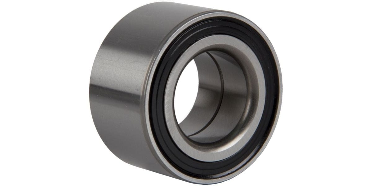 Front Wheel Bearing Inner 311309 - Modern Auto Parts