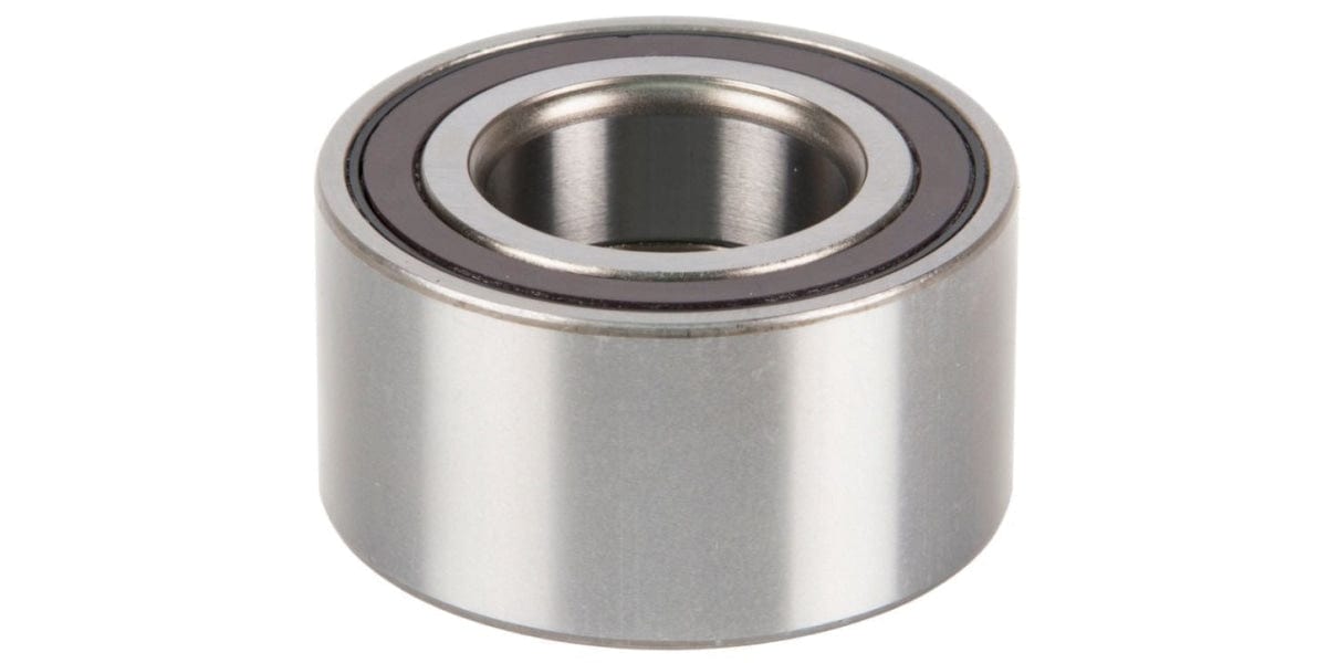 Front Wheel Bearing Kit ASB Opel Adam 1.0T Jam, Glam, Rocks B10XFT, 1.4 B14XER, A14XER, Adam S 1.4T B14NEH (2014-) ~Modern Auto Parts!