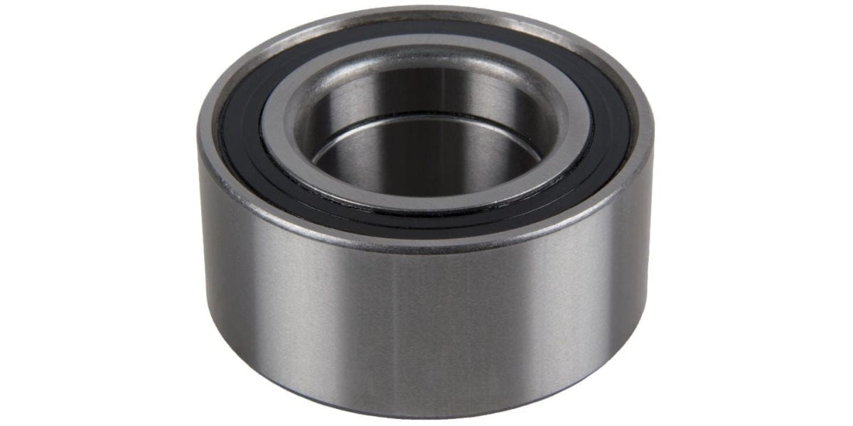Front Wheel Bearing Kit Audi 500 2.3, 2.8, A6 2.4, 2.6, 2.8, A8 3.7, 4.2, S4 2.2, Volkswagen Passat 1.8T, 2.8 ~Modern Auto Parts!