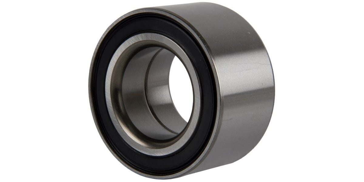 Front Wheel Bearing Kit Audi A3, A4, S3, Tt, Mazda 323, Volkswagen Beetle, Golf Iv, Jetta Iv ~Modern Auto Parts!